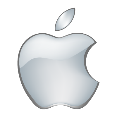 Apple iOS