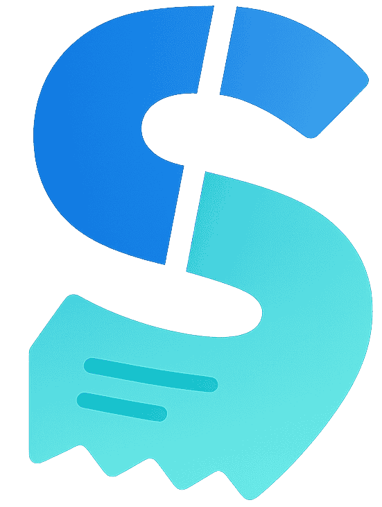 Splitly Logo