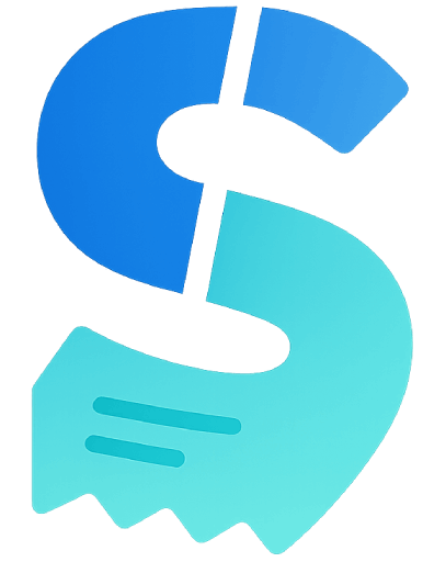 Splitly Logo